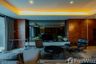 3 Bedroom Condo for sale in Siamese Ratchakru, Sam Sen Nai, Bangkok near BTS Sanam Pao