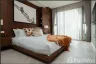 3 Bedroom Condo for sale in Siamese Ratchakru, Sam Sen Nai, Bangkok near BTS Sanam Pao