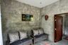 1 Bedroom House for rent in Maret, Surat Thani