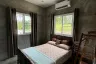 1 Bedroom House for rent in Maret, Surat Thani