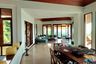 4 Bedroom Villa for sale in Ang Thong, Surat Thani