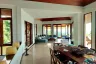 4 Bedroom Villa for sale in Ang Thong, Surat Thani