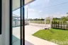 4 Bedroom House for sale in San Sai Luang, Chiang Mai