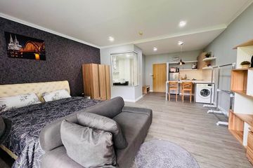 1 Bedroom Condo for rent in Karon, Phuket