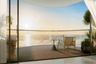 2 Bedroom Apartment for sale in Beach Side Luxury Residence, Bo Phut, Surat Thani