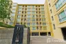 1 Bedroom Condo for sale in Hive Sukhumvit 65, Phra Khanong Nuea, Bangkok near BTS Ekkamai