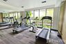 1 Bedroom Condo for sale in Hive Sukhumvit 65, Phra Khanong Nuea, Bangkok near BTS Ekkamai