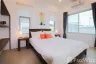 2 Bedroom House for sale in Hin Lek Fai, Prachuap Khiri Khan