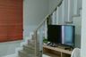 3 Bedroom Townhouse for rent in Karnkanok Town1, Chai Sathan, Chiang Mai