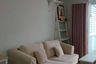 3 Bedroom Townhouse for rent in Karnkanok Town1, Chai Sathan, Chiang Mai