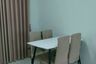 3 Bedroom Townhouse for rent in Karnkanok Town1, Chai Sathan, Chiang Mai