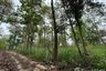 Land for sale in Mae Raem, Chiang Mai