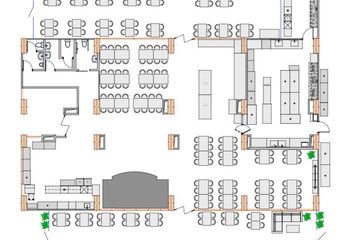 5 Bedroom Condo for sale in Mai Khao, Phuket