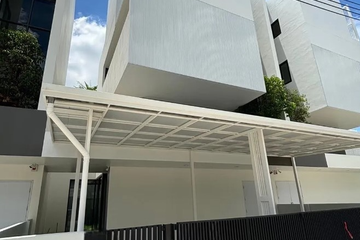 3 Bedroom House for Sale or Rent in Sanam Bin, Bangkok