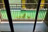 1 Bedroom Condo for sale in Mirage Sukhumvit 27, Khlong Toei, Bangkok near BTS Asoke