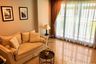 1 Bedroom Condo for sale in Mirage Sukhumvit 27, Khlong Toei, Bangkok near BTS Asoke
