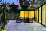 3 Bedroom Villa for sale in Ko Pha-ngan, Surat Thani