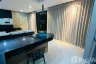 3 Bedroom Villa for sale in Ko Pha-ngan, Surat Thani
