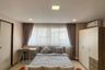 Condo for rent in 103 Condo Nimman, Suthep, Chiang Mai