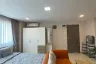 Condo for rent in Suthep, Chiang Mai