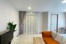 Condo for rent in 103 Condo Nimman, Suthep, Chiang Mai