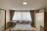 Condo for rent in Suthep, Chiang Mai