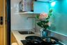 Condo for Sale or Rent in Once Pattaya Condominium, Na Kluea, Chonburi