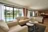 3 Bedroom Villa for sale in Don Kaeo, Chiang Mai