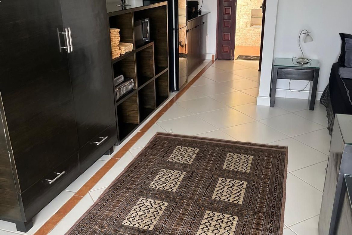 🏡 1 Bedroom Condo for Rent at Le Versace Patong 🌴