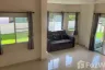 3 Bedroom House for rent in San Na Meng, Chiang Mai