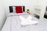 2 Bedroom Villa for rent in The Modern Pool Villa, Hua Hin, Prachuap Khiri Khan
