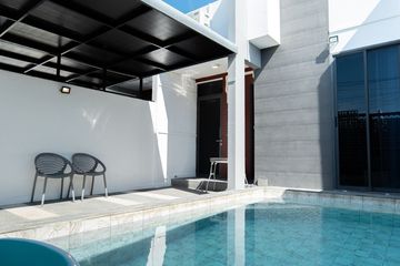 2 Bedroom Villa for rent in Hua Hin, Prachuap Khiri Khan