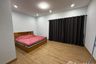 3 Bedroom House for rent in Baan Yoosaran 4, San Na Meng, Chiang Mai