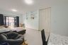 3 Bedroom House for rent in Baan Yoosaran 4, San Na Meng, Chiang Mai
