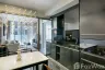 2 Bedroom Condo for sale in Ashton Residence 41, Khlong Tan Nuea, Bangkok near BTS Phrom Phong