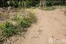 Land for sale in Mae Nam, Surat Thani