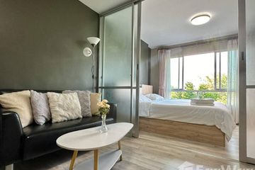 Condo for rent in Kathu, Phuket