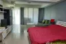 Condo for rent in Chang Phueak, Chiang Mai