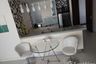 2 Bedroom Condo for Sale or Rent in MANHATTAN CHIDLOM, Lumpini, Bangkok near MRT Ratchaprarop