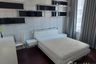 2 Bedroom Condo for Sale or Rent in MANHATTAN CHIDLOM, Lumpini, Bangkok near MRT Ratchaprarop