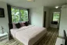 2 Bedroom Condo for rent in Baan Koo Kiang, Nong Kae, Prachuap Khiri Khan