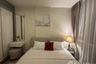 1 Bedroom Condo for rent in THE BASE Downtown - Phuket, Wichit, Phuket