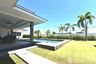 3 Bedroom Villa for sale in The Clouds Hua Hin - Cha Am, Cha am, Phetchaburi