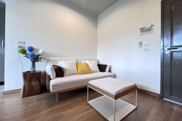 Condo for rent in Choeng Thale, Phuket