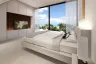 3 Bedroom Townhouse for sale in Majestic residence, Bo Phut, Surat Thani