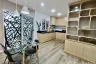 2 Bedroom Townhouse for rent in Karnkanok 19, Chang Khlan, Chiang Mai