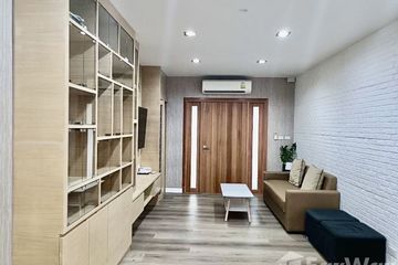 2 Bedroom Townhouse for rent in Chang Khlan, Chiang Mai