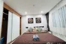 Condo for rent in Kathu, Phuket