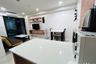 Condo for rent in RATCHAPORN PLACE, Kathu, Phuket