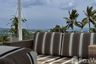 3 Bedroom Villa for sale in Bo Phut, Surat Thani